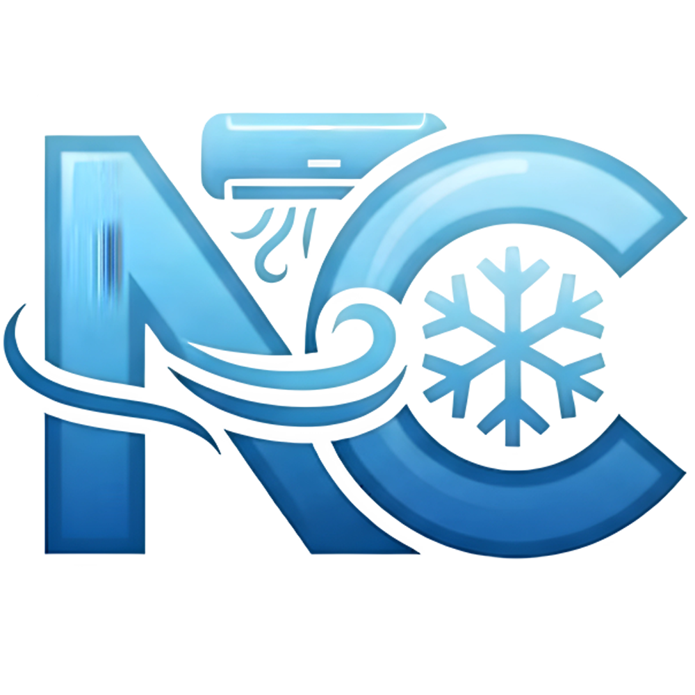 Neo Cool Logo